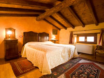 фото отеля Villa Gesi