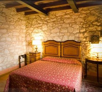 фото отеля Villa Gesi