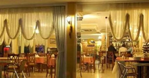 фото отеля Gulizar Hotel