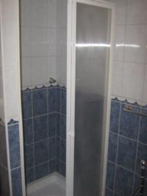фото отеля Aparthotel Silvija