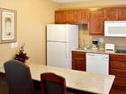 фото отеля Crossings Inn and Suites Perham