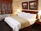 фото отеля Crossings Inn and Suites Perham