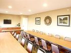 фото отеля Crossings Inn and Suites Perham