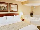 фото отеля Crossings Inn and Suites Perham