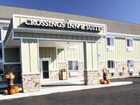 фото отеля Crossings Inn and Suites Perham