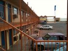 фото отеля Motel 10