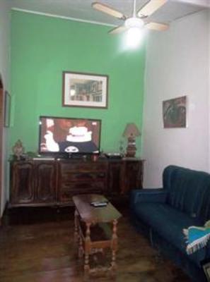 фото отеля Pousada Marendaz