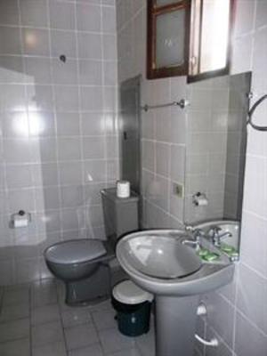 фото отеля Pousada Marendaz
