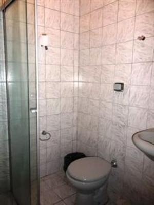 фото отеля Pousada Marendaz