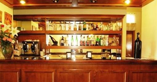 фото отеля Hotel Cantalodole Magione