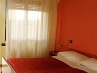 Hotel Cantalodole Magione