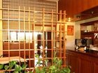 фото отеля Hotel Cantalodole Magione
