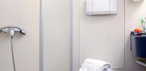 фото отеля Hotel Akena Macon Sud Creches-sur-Saone
