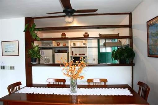фото отеля Homestay Buzios