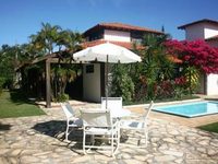 Homestay Buzios