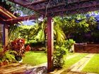 фото отеля Homestay Buzios