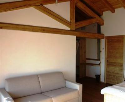 фото отеля Agriturismo Dolce Colle