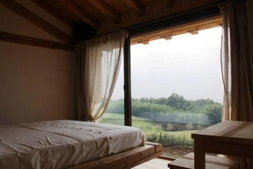фото отеля Agriturismo Dolce Colle