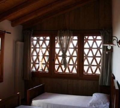 фото отеля Agriturismo Dolce Colle