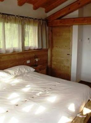 фото отеля Agriturismo Dolce Colle