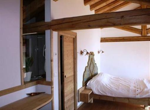 фото отеля Agriturismo Dolce Colle