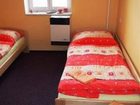 фото отеля Penzion Vila Elektra