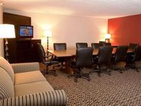 Mankato City Center Hotel