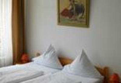 фото отеля Rheinhotel Royal