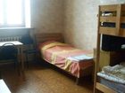 фото отеля Bulgaru Hostel