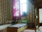 фото отеля Bulgaru Hostel