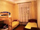 фото отеля Bulgaru Hostel