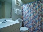 фото отеля Romar Beach Condominiums Orange Beach