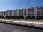 фото отеля Romar Beach Condominiums Orange Beach