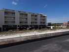 фото отеля Romar Beach Condominiums Orange Beach