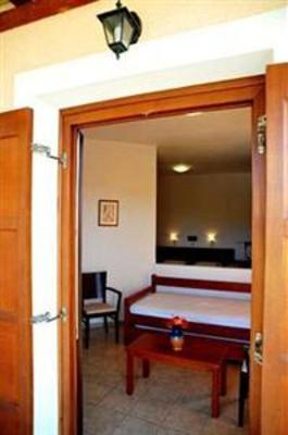фото отеля Kyma Hotel