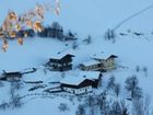 фото отеля Landhaus Holzlehen