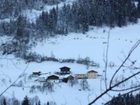 фото отеля Landhaus Holzlehen