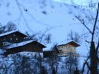 фото отеля Landhaus Holzlehen