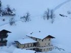 фото отеля Landhaus Holzlehen