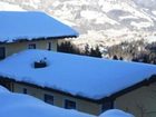 фото отеля Landhaus Holzlehen