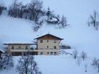 фото отеля Landhaus Holzlehen