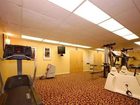 фото отеля Best Western Motor Inn Quakertown