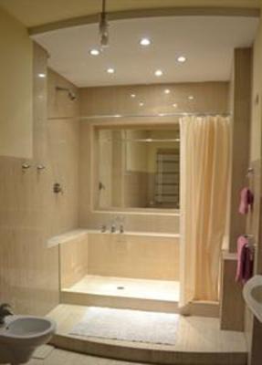 фото отеля Lviv Euro Hostel
