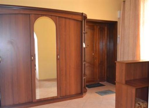 фото отеля Lviv Euro Hostel