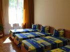 фото отеля Lviv Euro Hostel