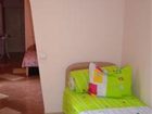 фото отеля Lviv Euro Hostel