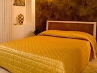 Residenza Glave