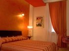 фото отеля Residenza Glave