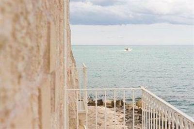 фото отеля Don Ferrante Dimore di charme