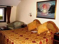 Camelot Castle Hotel